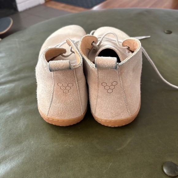 Vivo barefoot Gobi IV - Picture 3 of 6